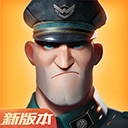 博百万彩票娱乐图
