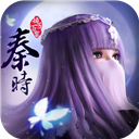 华阳彩票官网足彩图