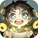 小便大作战