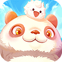 八方体育app平台图
