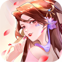 002tv图