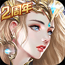 体彩足球彩票怎么玩图