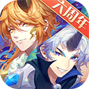 亿竞技app