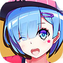 六六顺彩票玩法截图3