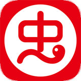 千亿电竞平台有哪些截图5