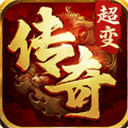 壹号彩票手机版下载截图5