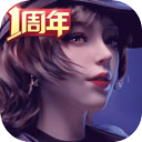 MD传媒在线入口图