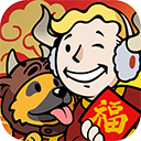 亿竞技app图