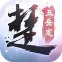 战姬武神传