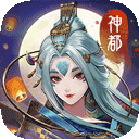 宝盈现金宝