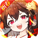 同城游牛牛下载图