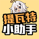 在线上买彩票
