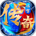 八方体育app平台截图5