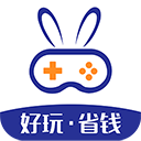 博坊电竞平台官网首页图