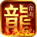 天博电竞网址多少截图2
