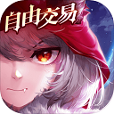 博乐彩票官方平台截图5