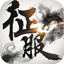 大彩网彩票官方截图3