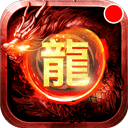 天九游戏规则图