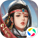 2.2-蜜柚app