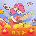 黄台大全网页