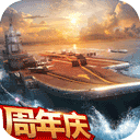 八方体育app平台图