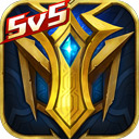 富贵棋牌官网ios