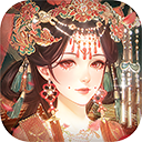 壹号彩票手机版下载图