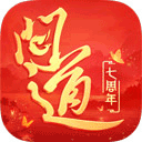 中央五2026年五大联赛直播图