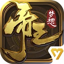 佰盈娱乐截图2