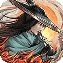 吉利28彩票app截图5