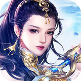 四影虎影