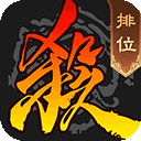182tv第一路线第二路线图