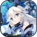 蚁族崛起app
