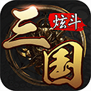 多盈手机版网址登陆截图2