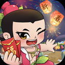 在线上买彩票图