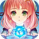 www-153111.com截图1