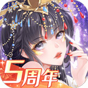 在哪里能买到滚球图