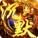 八方体育app平台
