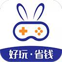 六叔公抓码网站