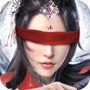 好彩客下载官网截图5