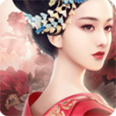 小鱼儿玄机2站开奖记录