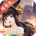 澳门码今天出什么