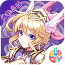 体育彩票app下载kok图