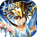 合乐888下载截图1
