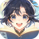 体育彩票app下载kok截图3