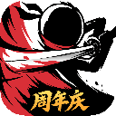 奇趣腾讯十分彩开奖图