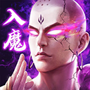 雷霆狙击