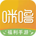 凤凰平台注册用户