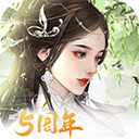 佰盈娱乐截图5