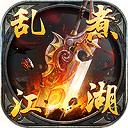 利盈全民彩票图